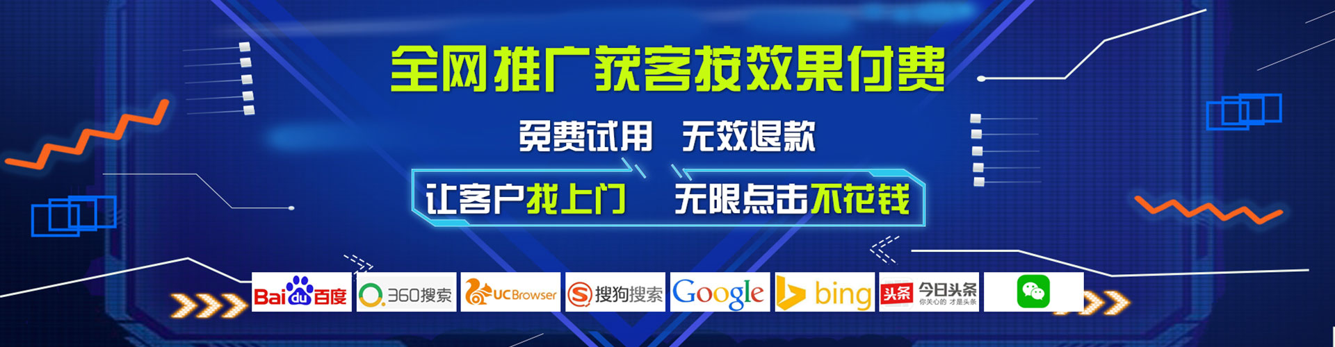 湖南sem专员