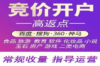 百度推广成本分析：成功案例揭秘